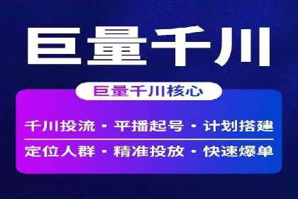 竞价排名成功案例：如何提升品牌知名度